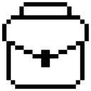 Experience icon