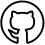 Github icon