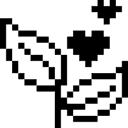Outside of coding icon