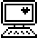 Projects icon