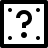 Random mode icon